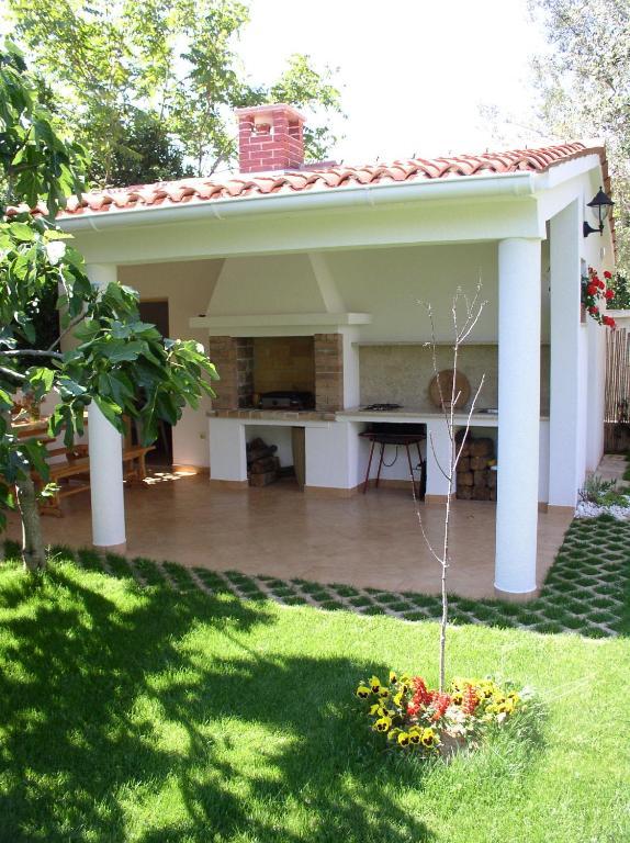 Apartments Paloma Blanca Medulin Habitación foto