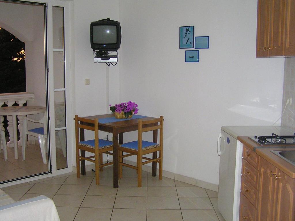 Apartments Paloma Blanca Medulin Habitación foto