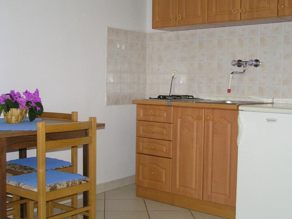 Apartments Paloma Blanca Medulin Habitación foto