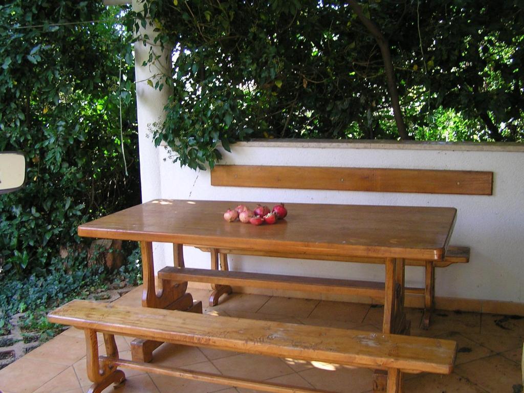 Apartments Paloma Blanca Medulin Habitación foto