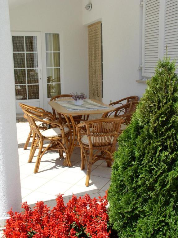 Apartments Paloma Blanca Medulin Habitación foto