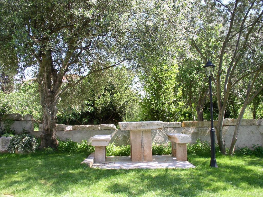 Apartments Paloma Blanca Medulin Habitación foto